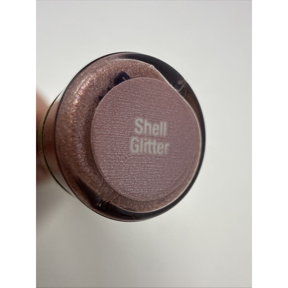Shadowsense Senegence Shell Glitter Cosmetics Eye Shadow New